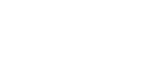 CENTRO GASTROENTEROLÓGICO – POLICLÍNICO MAYOLO