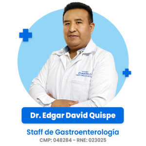 Dr.Edgar_-1 (1)